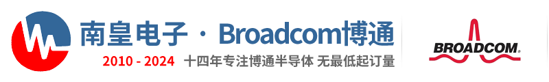 Broadcom-ͨ댧(do)w˾ڙ(qun)(ni)Broadcom